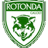 Logo Rotonda