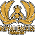 Logo Royal Eagles