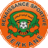 Logo RSB Berkane