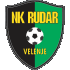 Logo Rudar Velenje