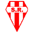 Logo Ruffec