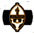 Logo Runar