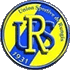 Logo Rungis