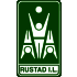 Logo Rustad IL