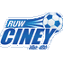 Logo RUW Ciney