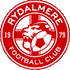 Logo Rydalmere