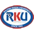 Logo Ryutsu Keizai Dragons Ryugasaki