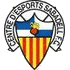 Logo Sabadell B