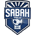 Logo Sabah FK