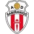 Logo Sabinanigo