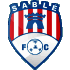 Logo Sable FC