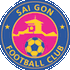 Logo Saigon FC