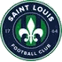 Logo Saint Louis FC U23