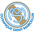 Logo Saint Marcellin