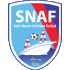 Logo Saint Nazaire