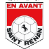 Logo Saint-Renan