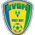 Logo Saint Vincent en de Grenadines U20