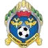 Logo Salisbury United