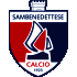 Logo Sambenedettese