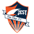 Logo San Diego Zest FC