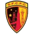 Logo San Francisco City FC