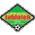 Logo San Juan Jabloteh