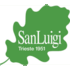 Logo San Luigi