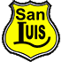 Logo San Luis