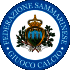 Logo San Marino U21