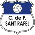 Logo San Rafael