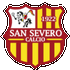 Logo San Severo