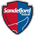 Logo Sandefjord 2