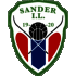 Logo Sander