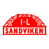 Logo Sandviken