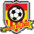 Logo Sanga Balende