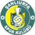 Logo Sanliurfaspor