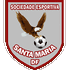 Logo Santa Maria