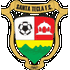 Logo Santa Tecla FC