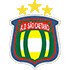 Logo Sao Caetano