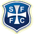 Logo Sao Francisco PA