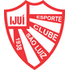 Logo Sao Luiz