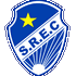 Logo Sao Raimundo RR