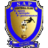 Logo SAP