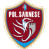 Logo Sarnese 1926