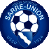 Logo Sarre-Union