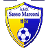 Logo Sasso Marconi