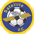 Logo Satellite FC