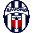 Logo Savona