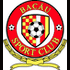 Logo SC Bacau