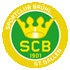 Logo SC Bruehl